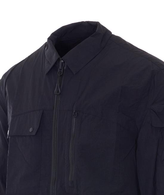 26SS JG1 수트 자켓 SS2613 BLACK Black - JG1