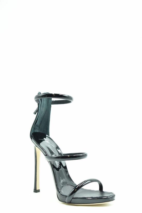  쥬세페자노티 힐/펌프스 E300005002 MULTICOLOR - GIUSEPPE ZANOTTI