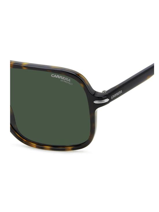 26SS 까레라 선글라스 CARRERA 350 S 086 QT HAVANA - CARRERA