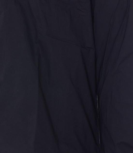 26SS 톰크롬 수트 자켓 M J 88 BLACK Black - THOM KROM