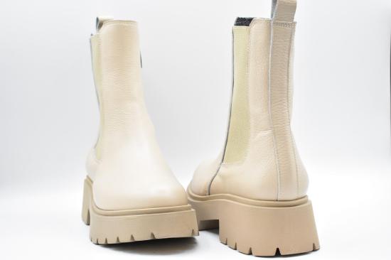  재닛앤재닛 로퍼 04092 CAMMELLO CAMEL - JANET&JANET