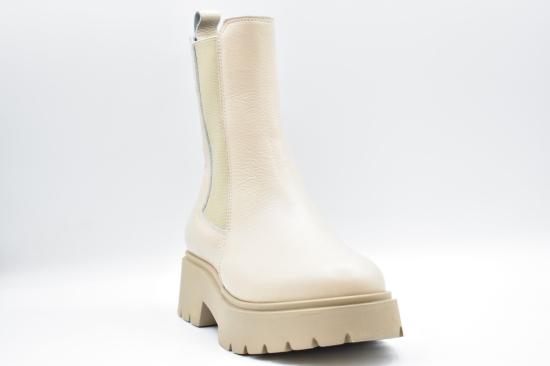  재닛앤재닛 로퍼 04092 CAMMELLO CAMEL - JANET&JANET