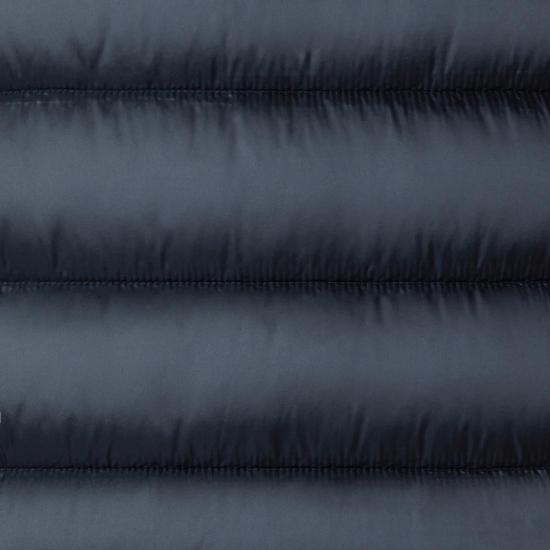 25FW 세이브더덕 Drimia 패딩 D41264W 90010 BLU BLUE - SAVE THE DUCK