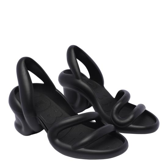 26SS 캠퍼 샌들 K200155 KOBARAH 026 Black - CAMPER