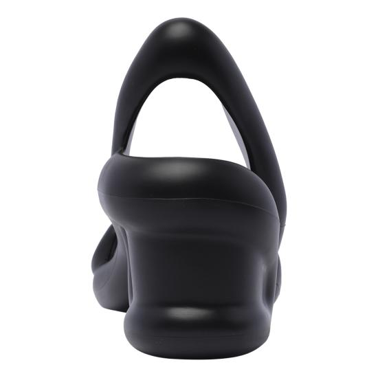 26SS 캠퍼 샌들 K200155 KOBARAH 026 Black - CAMPER