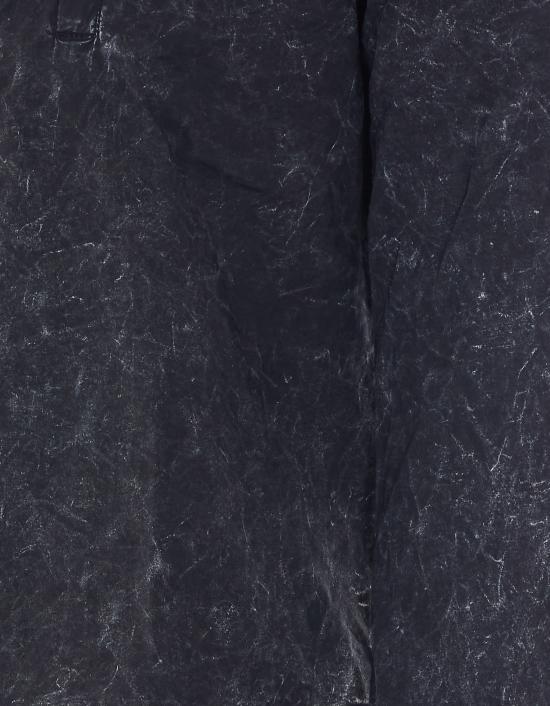 26SS 톰크롬 수트 자켓 M J 88 BLACK MARBLE Grey - THOM KROM