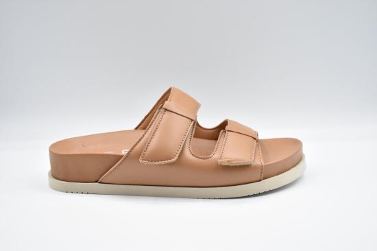  EHM 로퍼 IOS TAN BROWN