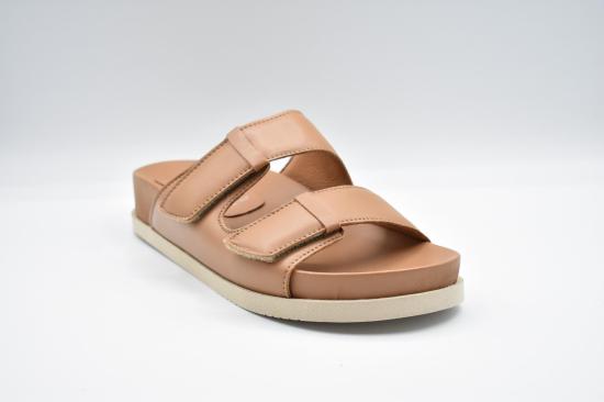  EHM 로퍼 IOS TAN BROWN - EHM