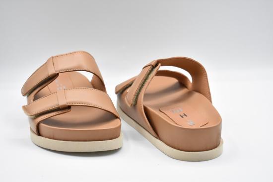  EHM 로퍼 IOS TAN BROWN - EHM