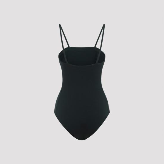 26SS 에레스 비치웨어 011402 01548 SCARABEE BLUE - ERES