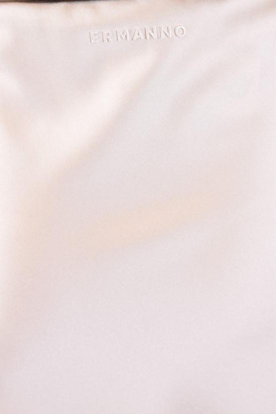 FALL WINTER 에르마노 설비노 스커트 D43EO021EL2 EL2MF333 SKY - ERMANNO SCERVINO