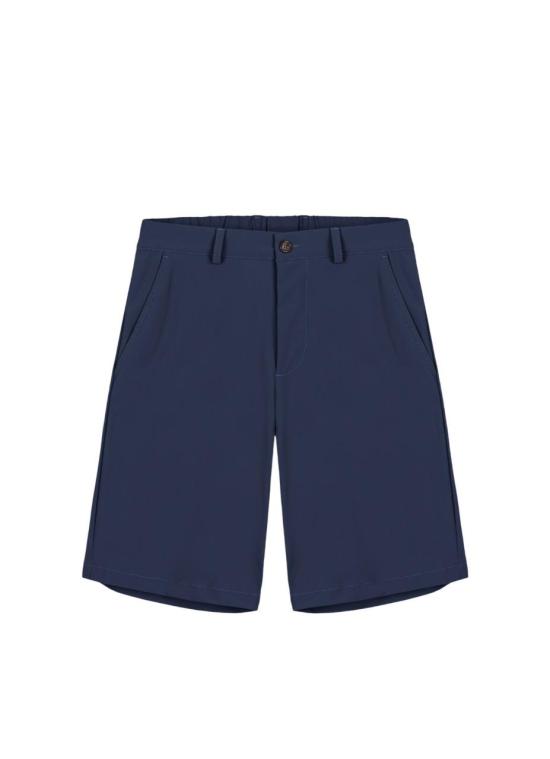 26SS 콜마르 숏팬츠 0892R 3YO 68 BLU BLUE