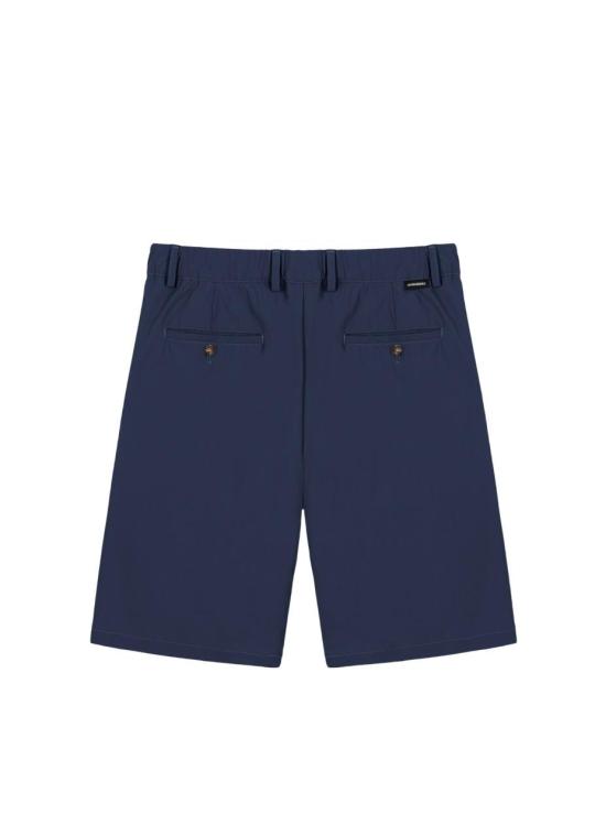 26SS 콜마르 숏팬츠 0892R 3YO 68 BLU BLUE - COLMAR