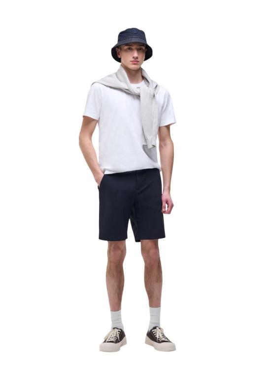 26SS 콜마르 숏팬츠 0892R 3YO 68 BLU BLUE - COLMAR