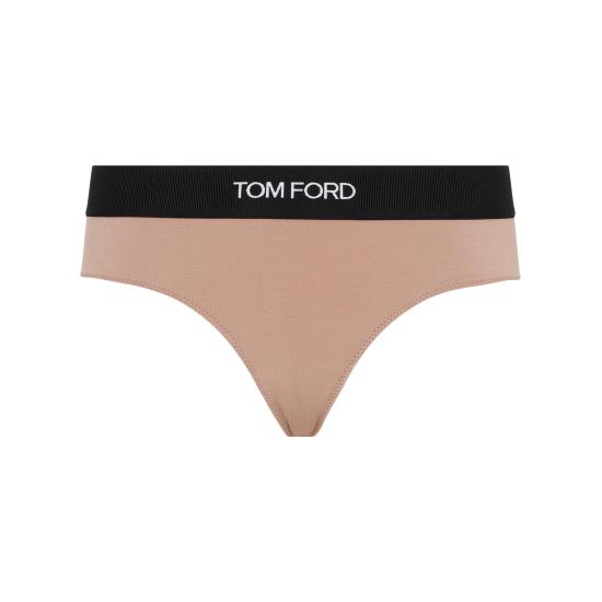 26SS 톰포드 언더웨어 KNJ004 JEX011 PAM DUSTY ROSE PINK PURPLE