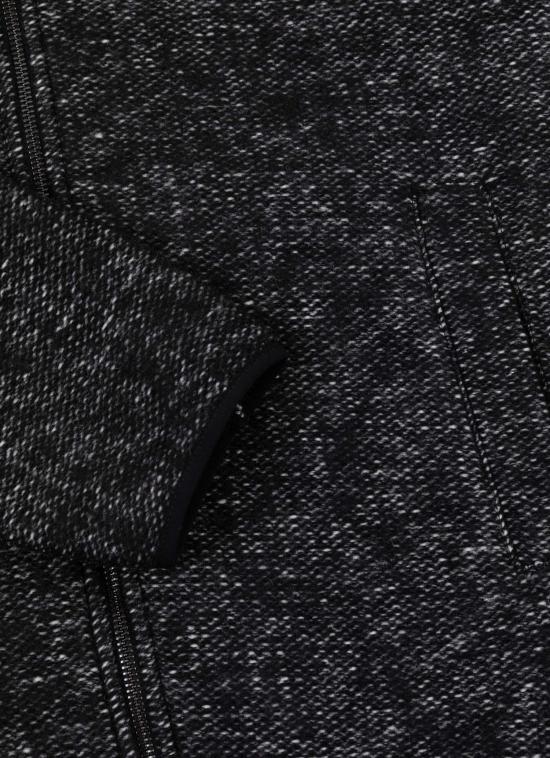  콜마르 긴팔 티셔츠 6232 9XR 99 NERO BLACK - COLMAR