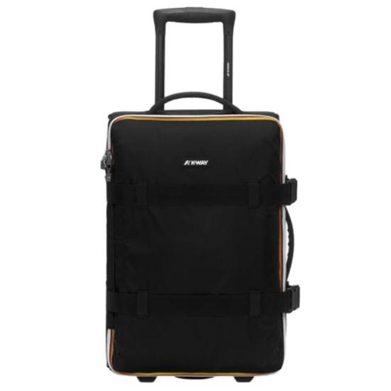 26SS 까웨 캐리어 K2127IW Y05 BLACK