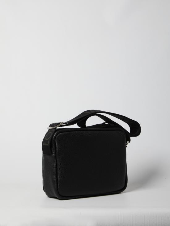 26SS 로에베 크로스백 BANBA73X05 BLACK - LOEWE