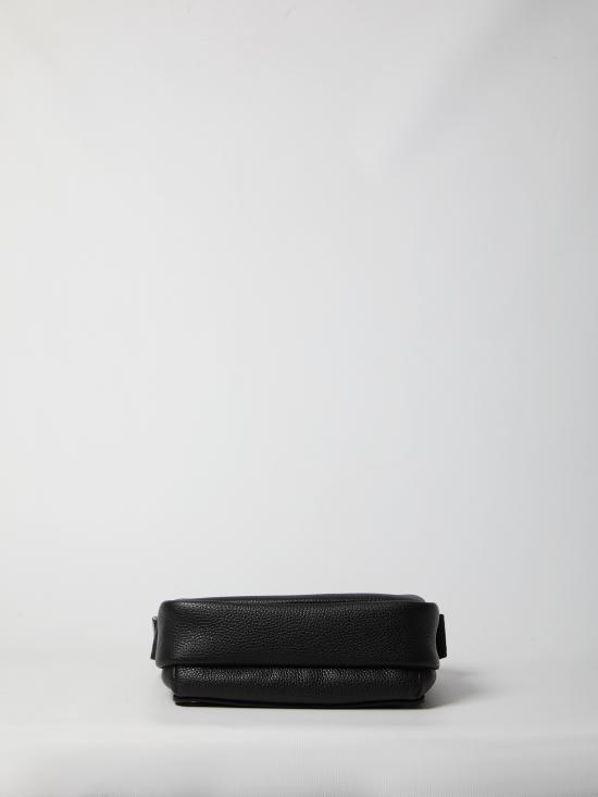 26SS 로에베 크로스백 BANBA73X05 BLACK - LOEWE