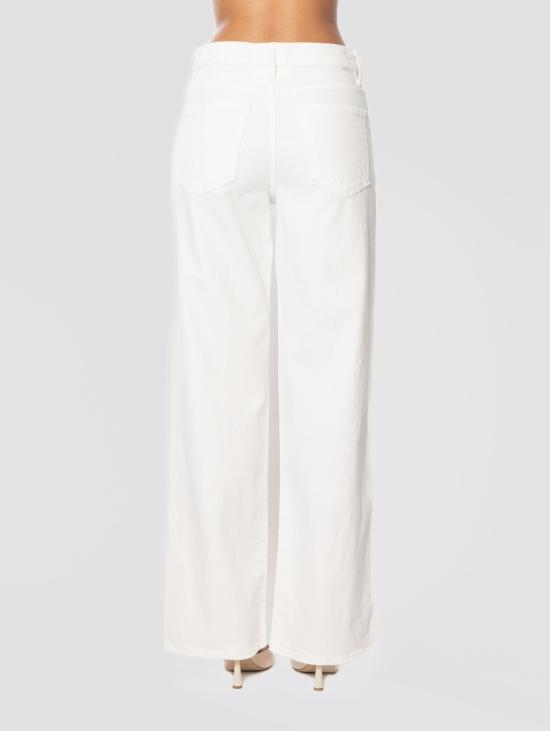 26SS 마더 데님 팬츠 12488544 - MOTHER