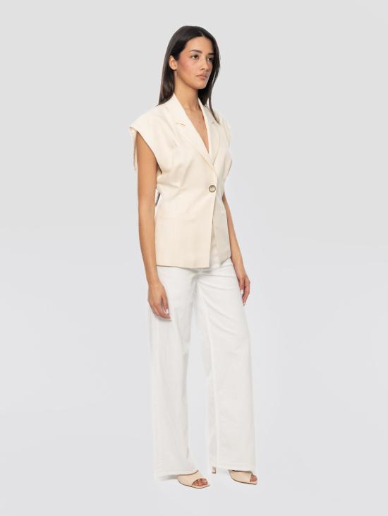 26SS 마더 데님 팬츠 12488544 - MOTHER