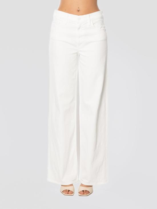 26SS 마더 데님 팬츠 12488544