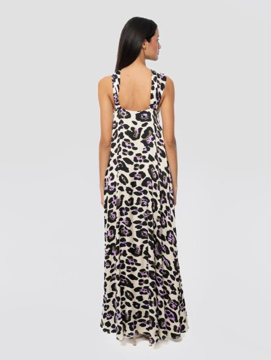 26SS 에센셜앤트워프 롱 원피스 JAYCEEy3ow - ESSENTIEL ANTWERP