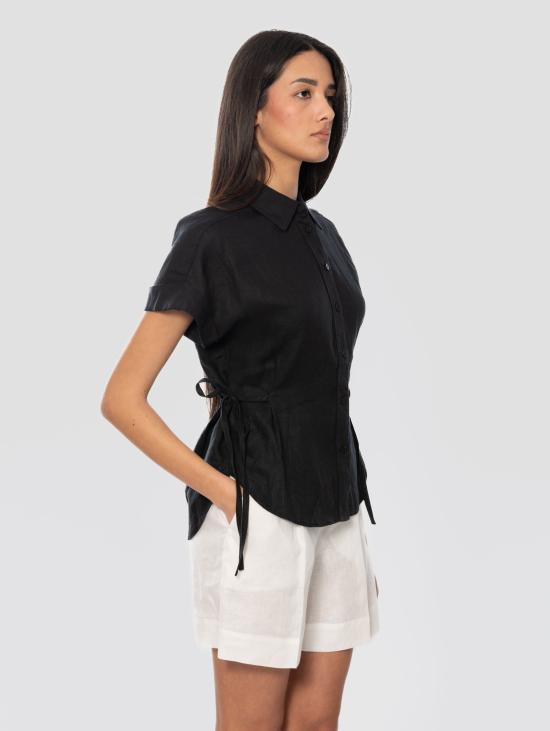 26SS 클로즈드 셔츠 C9422329a - CLOSED