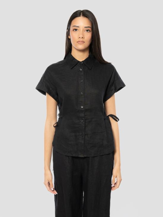 26SS 클로즈드 셔츠 C9422329a