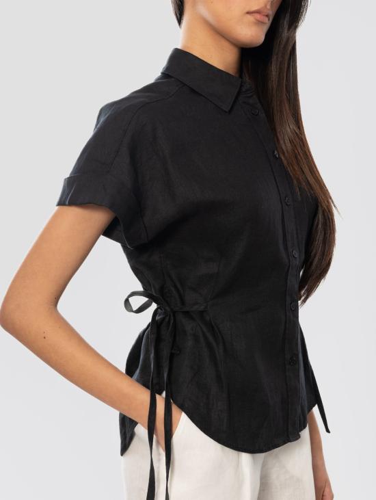 26SS 클로즈드 셔츠 C9422329a - CLOSED