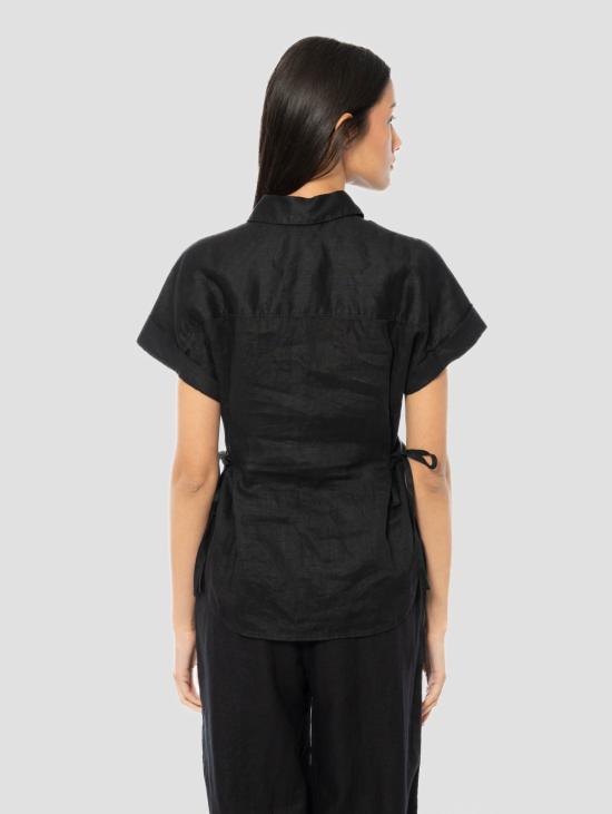 26SS 클로즈드 셔츠 C9422329a - CLOSED