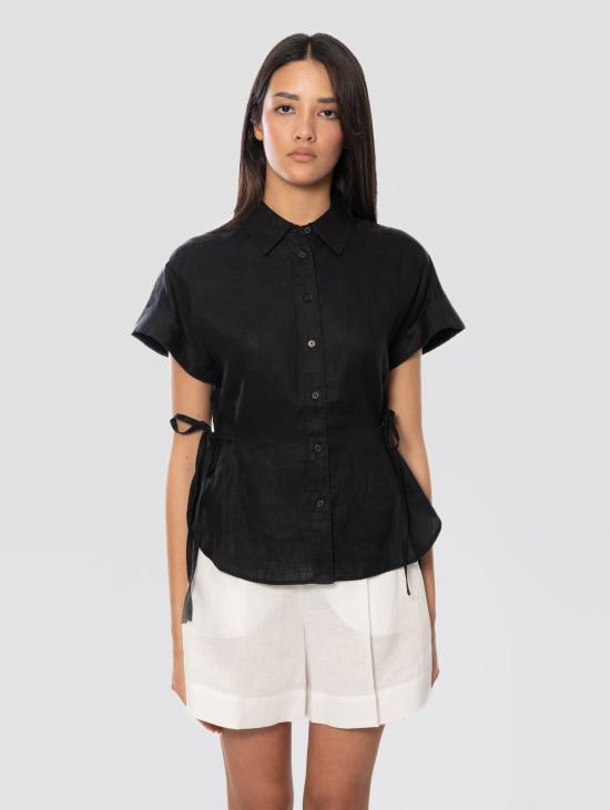 26SS 클로즈드 셔츠 C9422329a - CLOSED