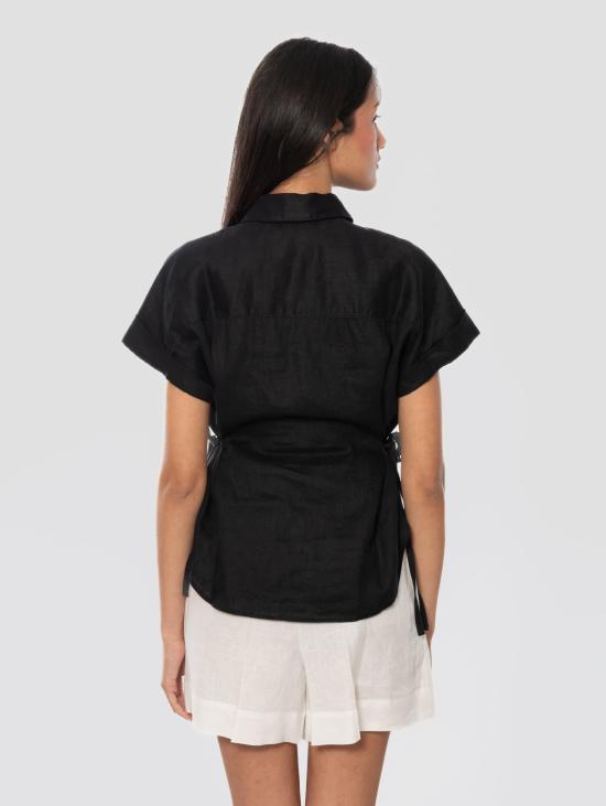 26SS 클로즈드 셔츠 C9422329a - CLOSED