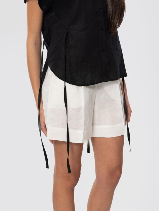 26SS 클로즈드 셔츠 C9422329a - CLOSED