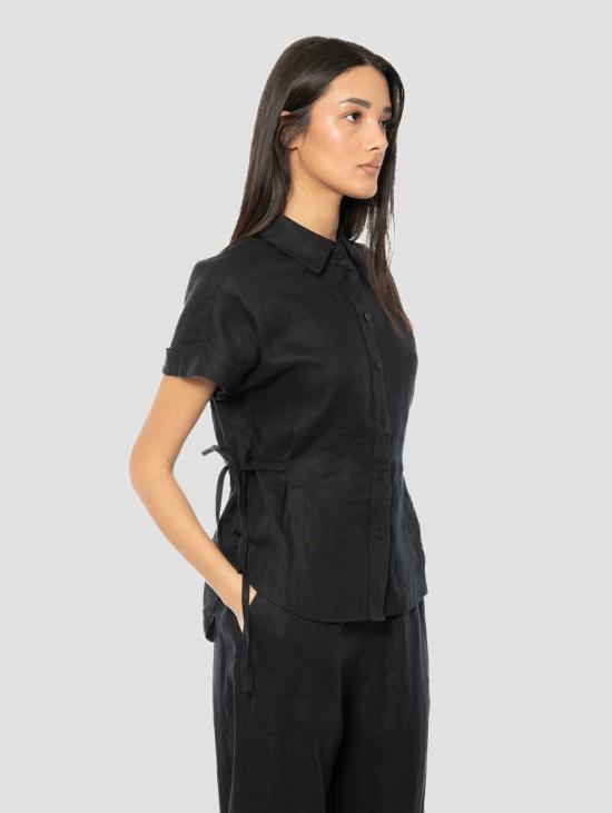 26SS 클로즈드 셔츠 C9422329a - CLOSED