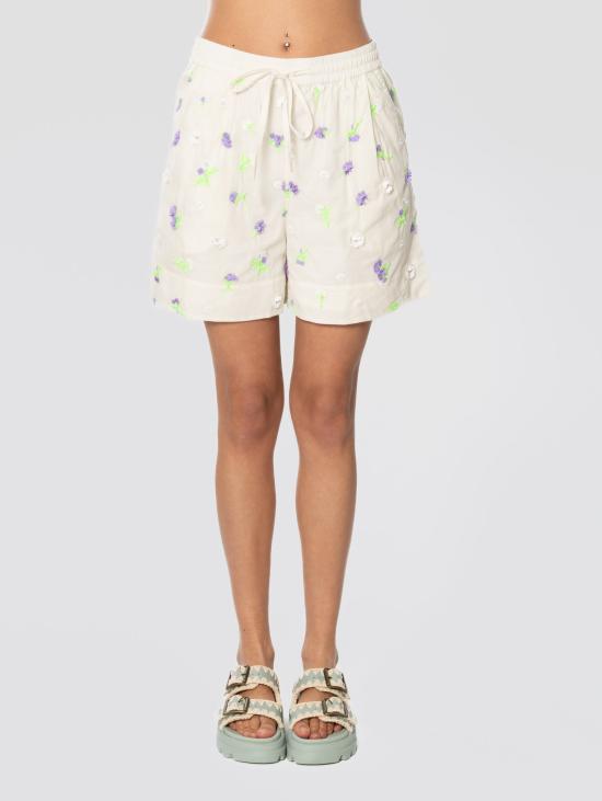 26SS 에센셜앤트워프 숏팬츠 JELENAj1ow