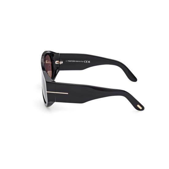 26SS 톰포드 선글라스 FT1044 01A