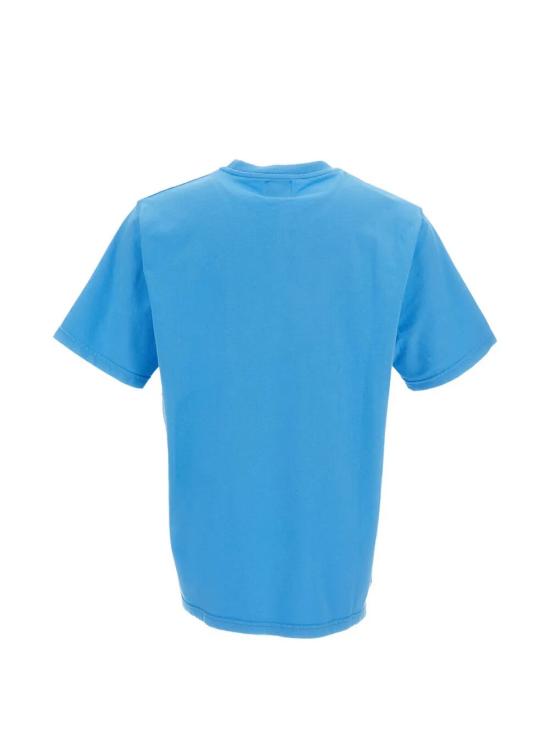 26SS 아르떼 앤트워프 반팔 티셔츠 SS26 125T 400 BLUE - ARTE ANTWERP