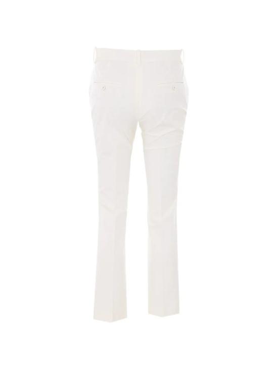 26SS 치르콜로1901 플레어 팬츠 FD3863PF LATTE - CIRCOLO 1901