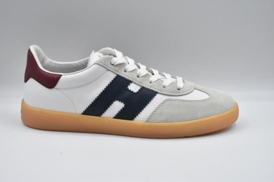 25SS 호간 쿨 스니커즈 HXM6470FB60ODZ961O H BLU