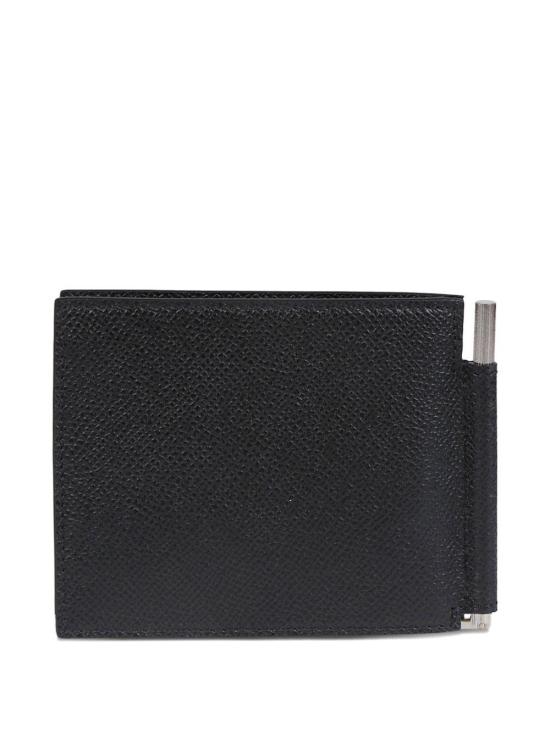 26SS 톰포드 남성지갑 YM231LCL081S NAA BLACK - TOMFORD
