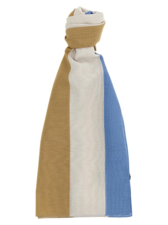 26SS 생로랑 머플러/스카프 8613833YT362965 Multicolor