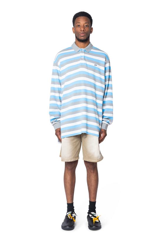 26SS 이알엘 숏팬츠 ERL12P010 - ERL