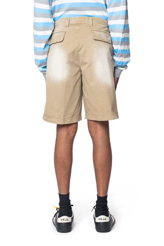 26SS 이알엘 숏팬츠 ERL12P010 - ERL