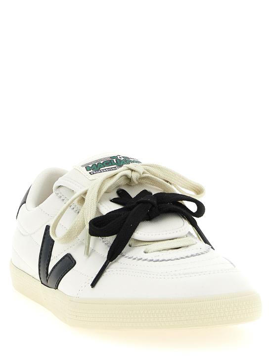 26SS 베자 스니커즈 MG0221673WHITE White - VEJA