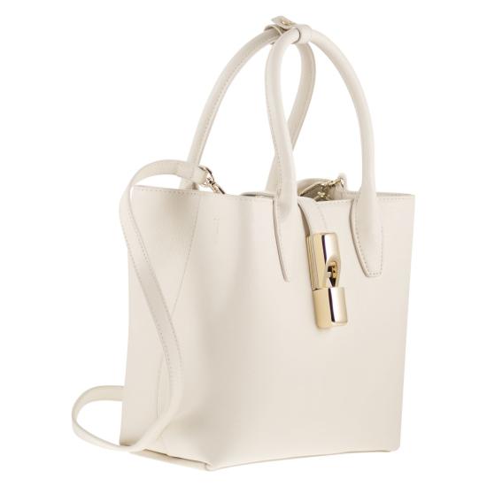 26SS 훌라 크로스백 WB01949 CREAM - FURLA