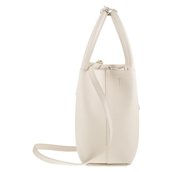 26SS 훌라 크로스백 WB01949 CREAM - FURLA