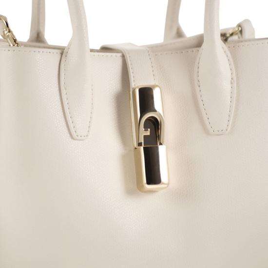 26SS 훌라 크로스백 WB01949 CREAM - FURLA