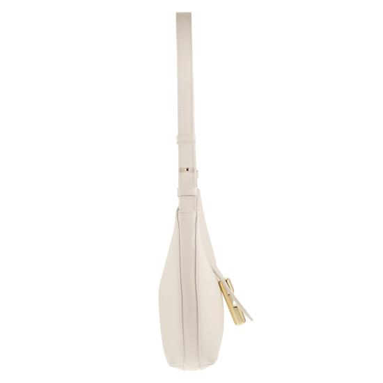 훌라 숄더백 WB01500 CREAM - FURLA