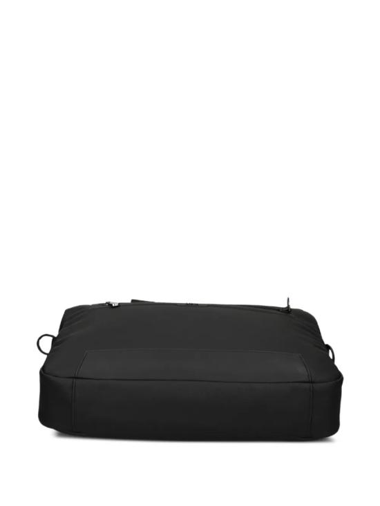 26SS 휴고보스 숄더백 50557778001 BLACK DOM - HUGO BOSS